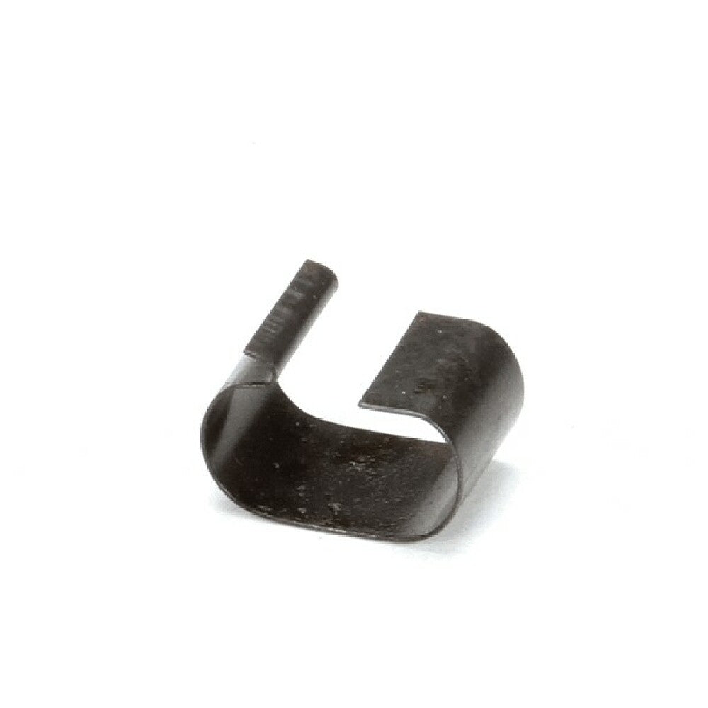 Star Mfg 2C45777 Clamp Bulb Llf 14