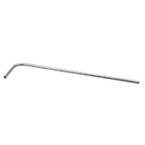 Stero 2A-45457 Tube Burner 4 Wgs