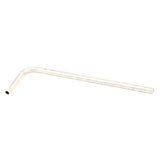 Star Mfg 2A-45316 Tube Burner 3