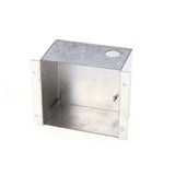 Star Mfg P2-31033 Box Control Mod100t Rohs