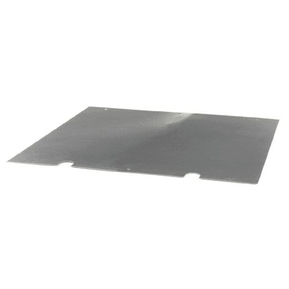 Star Mfg P2-300712 Cover Bot Mod227/427tdm/ A