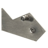 Wells M3-301588 Pawl Interlock Assy Nfpa