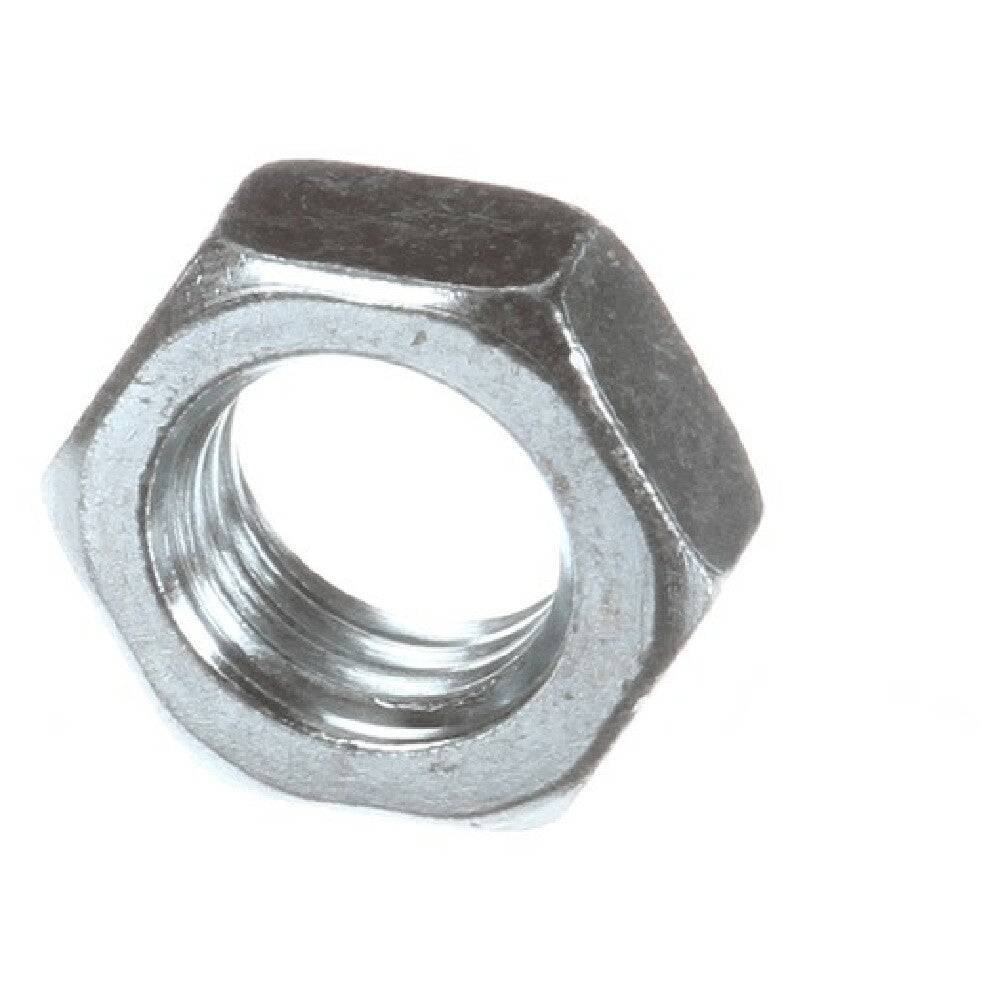 Wells 2C-44363 Nut 3/4 10 Finish Hex Ja M