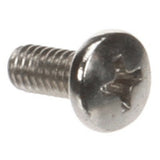 Wells 2C-33977 Screw8 32x3/8 Phbndhdea