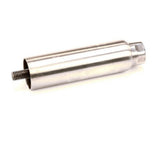 Stero 2A307628 Leg 6 Adj 1/2 13 Ss