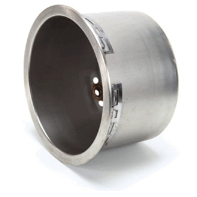 Star Mfg WS-55992 Pot Assy Hw106d W/fittin G