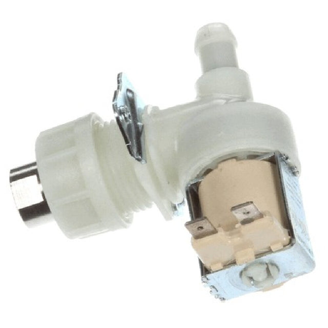 Wells WS504939 Valv Sol Tp Sgl 240v