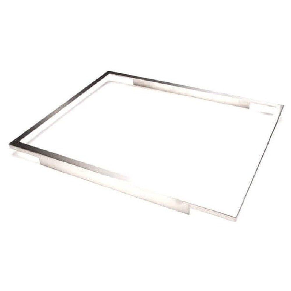 Wells WS-22698 Pan Rail For Rcp 7300