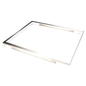 Wells WS-22698 Pan Rail For Rcp 7300
