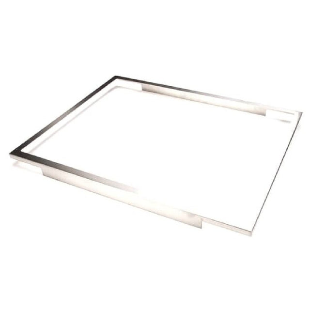 Wells WS-22698 Pan Rail For Rcp 7300