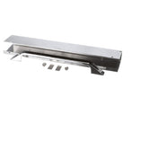 Star Mfg WS-500687 Kit Handle B44/446/50/50 6