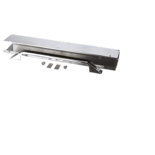 Wells WS-500687 Kit Handle B44/446/50/50 6