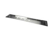 Star Mfg P2-Z12584 Panel Control Mod400 Tdm
