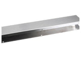 Wells H6-32740 Cover Rr Elem Assy B44 5 0