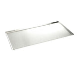 Star Mfg B8-Z15901 Tray Drip