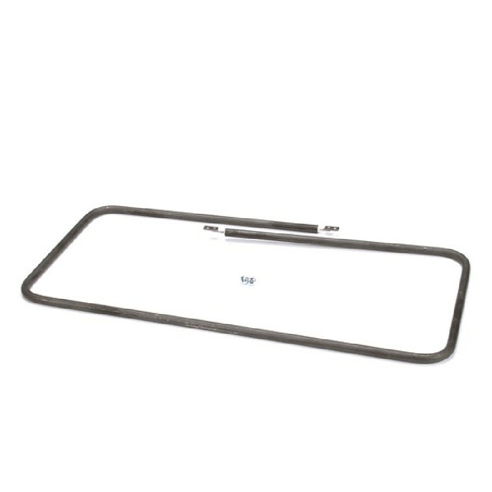 Wells 2N-30396UL Element 120v 1200w M P