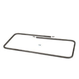 Wells 2N-30396UL Element 120v 1200w M P