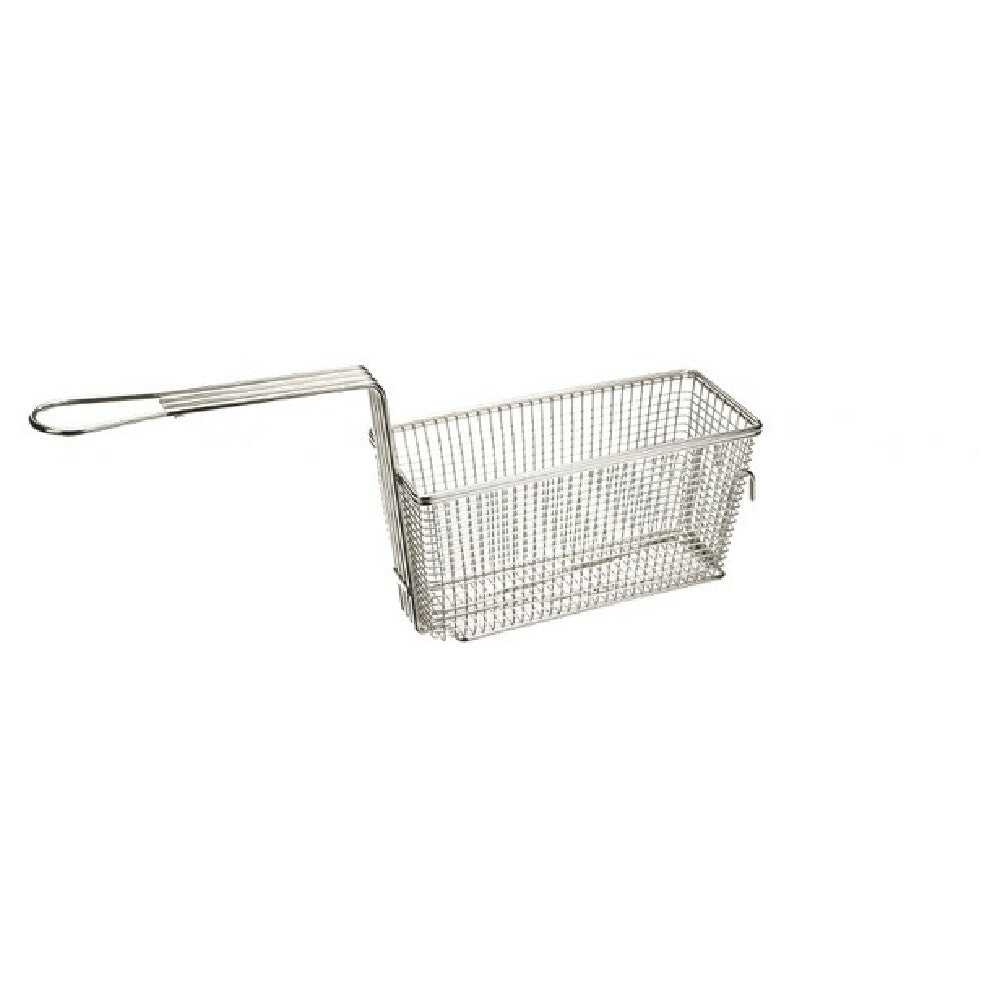 Wells 2B-45731 Basket Fryer Llf14