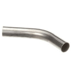 Stero 1M-35547 Conduit Solid Baker.56in