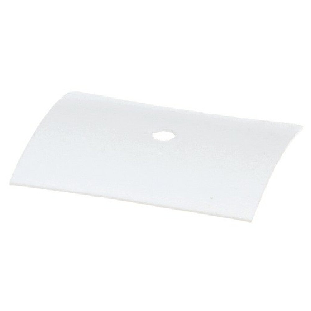 Wells 2A-303523 Drip Guide Bwb 1