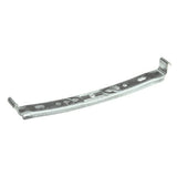 Lang LM-73601-01 Bracket Mntg For Ego Tk
