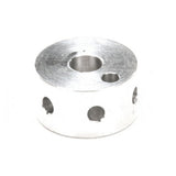 Lang 2A5080007 Tension Disc Std Oven