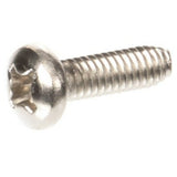 Star Mfg 2C-33890 Scrw12 24x3/4 Phpnrolea