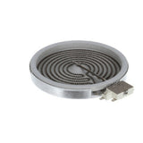 Wells 2N-301660 Elem 120v 1400w Hc 100
