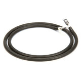 Stero 2N-307811UL Elem 120v 450w 2 Term S
