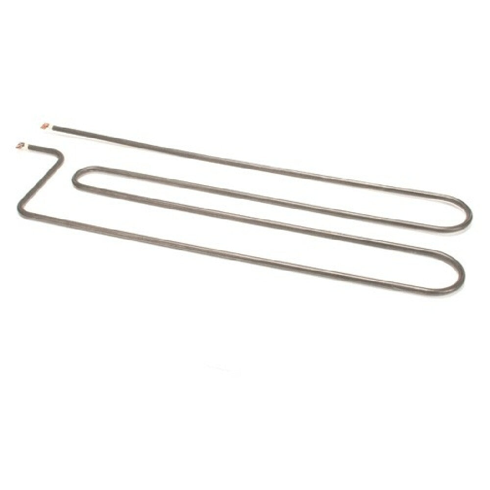 Wells 2N-300706UL Elem 240v 1650w 12 X 27