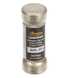 Star Mfg 2E-305479 Fuse Class T Type Jjs 15 A