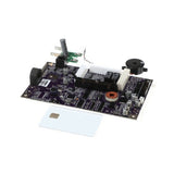 Turbochef CON-3007-6-26 Service Kit Control Boa Rd Ngc