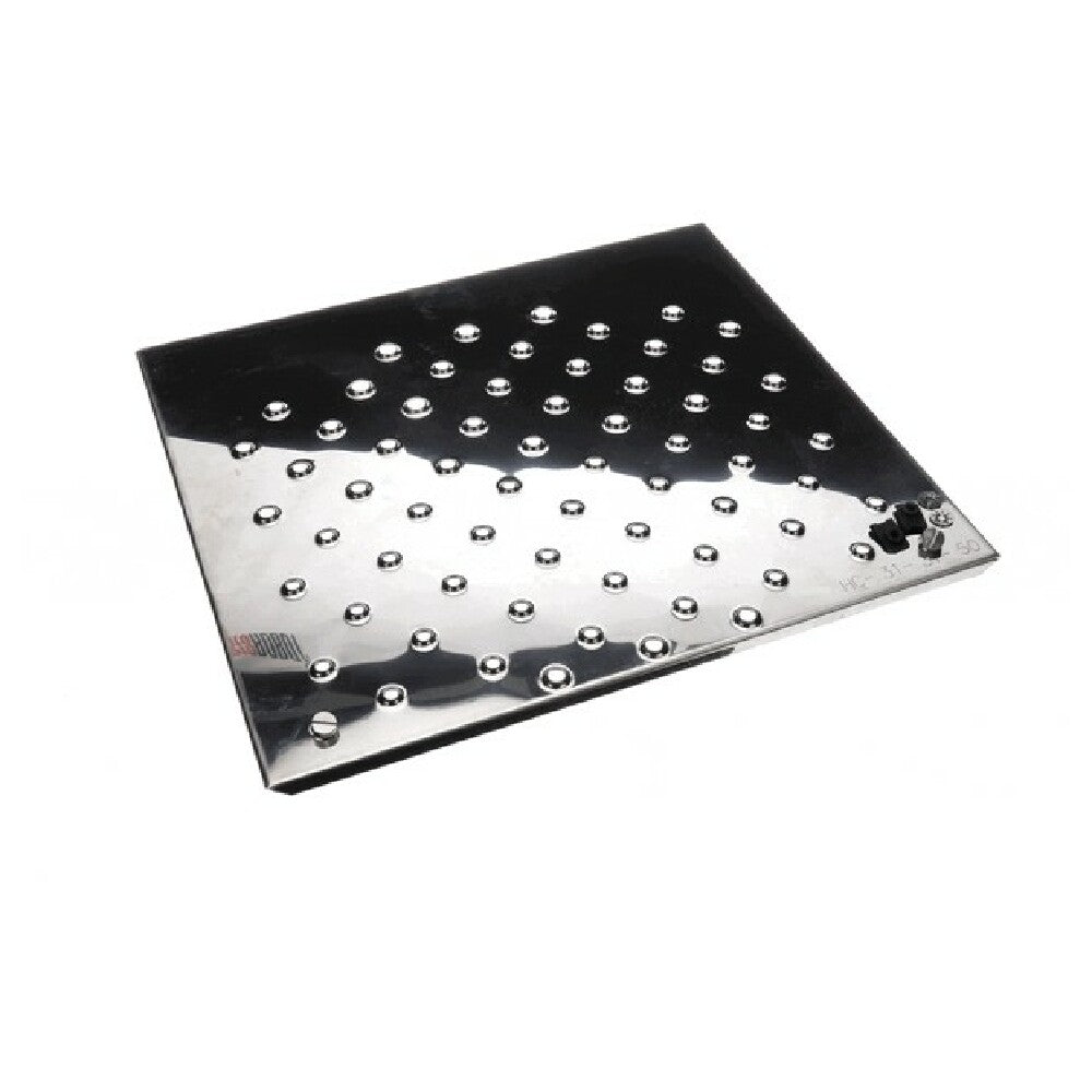 Turbochef HHD-3002 Jetplate Standard Top Doubl