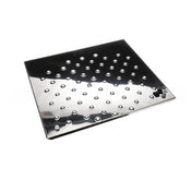 Turbochef HHD-3002 Jetplate Standard Top Doubl