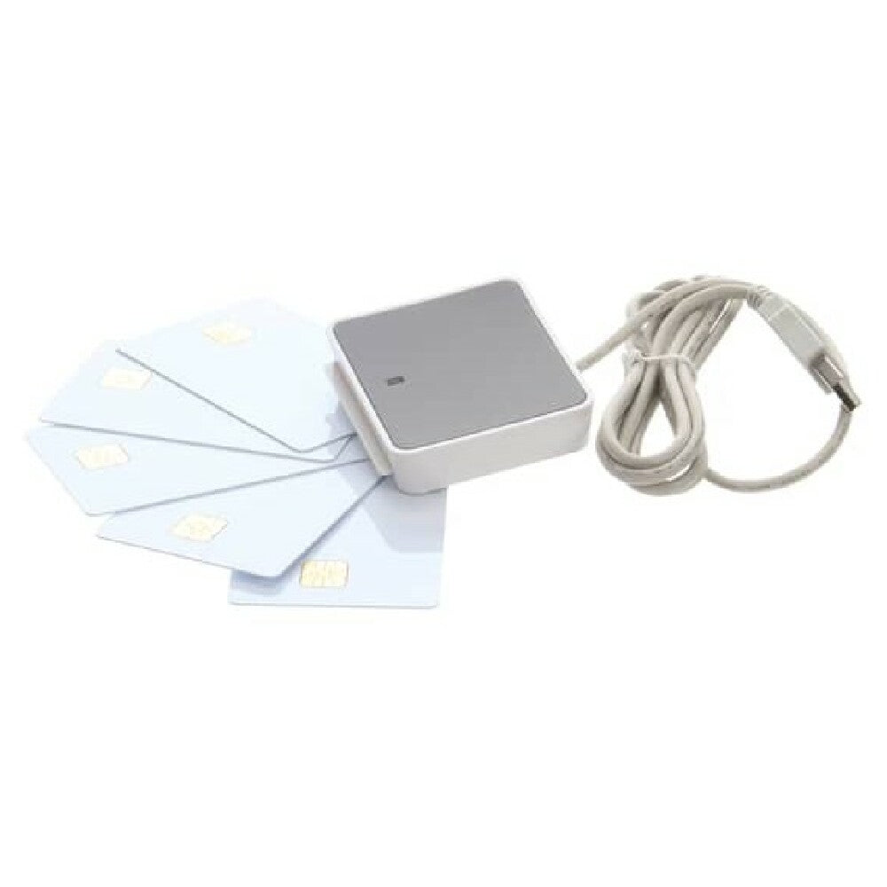 Turbochef CON-7006 Chefcomm Pro Full Acces S Wit