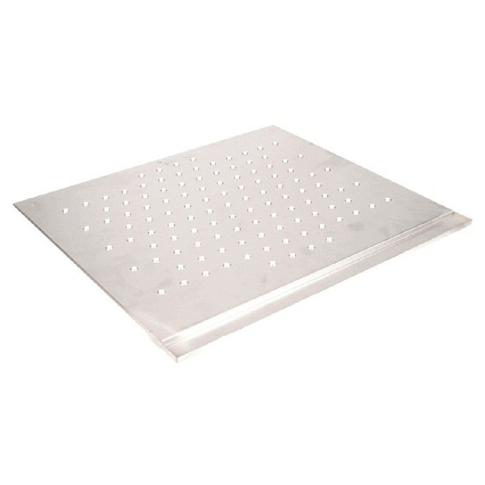 Turbochef HHB-8156-1 Jetplate Pizza Bottom Hhb O
