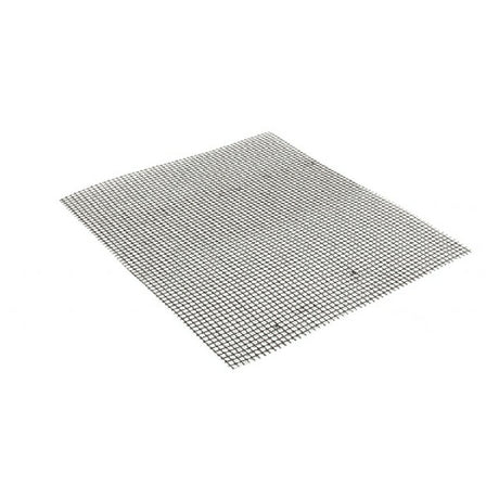 Turbochef 100018 Screen Cooking Ptfe M Esh 1