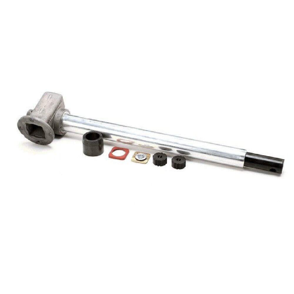 Groen 98279 Actuator Ball Drive