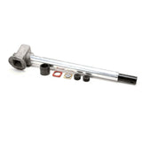 Groen 98279 Actuator Ball Drive