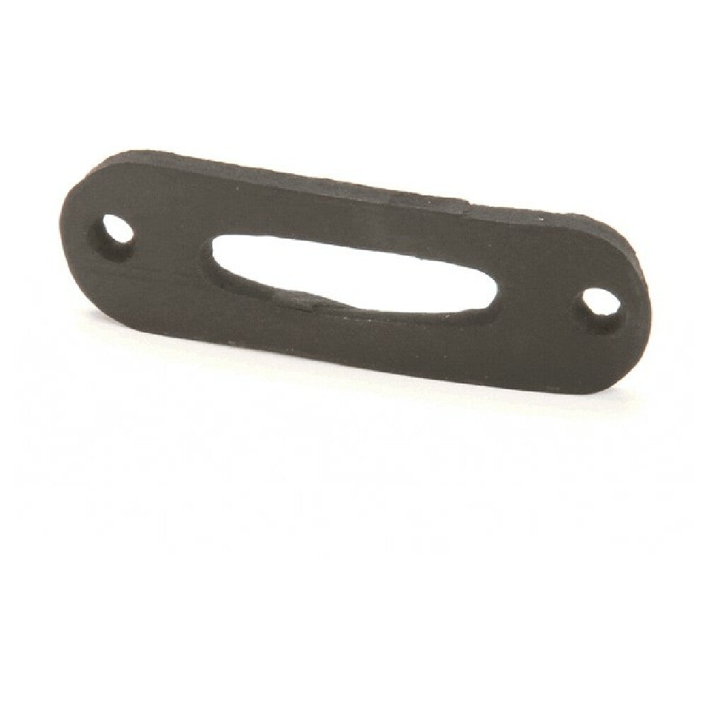 Groen 072025 Gasket Water Level