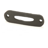 Groen 072025 Gasket Water Level