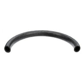 Groen 099280A Hose 1 1/4"i.d. X 32 Lg.