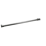 Groen 009868 Extension Straight 17 5/ 8" Lg