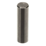 Groen 026680 Pin Round 9/16 Dia X 1 1 5/16 Lg