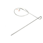 Groen 174851 Rtd Probe Gas Braising Pan