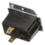 Greenheck T1568 Buzzer 110v Adjustabl E Buzzer
