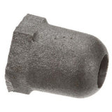 Groen 000398 End Cap Ah Burner Ah 60 80 100