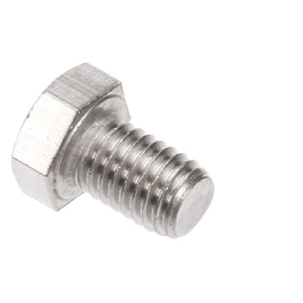 Groen 005070 Bolt Hex Head Cap 1/2" 1 3 X 3/4