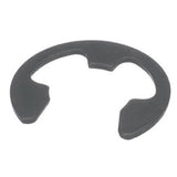 Groen 460 Ring External