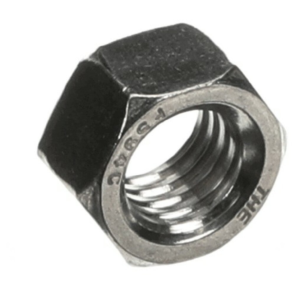 Groen 005603 Nut Hexagon 1/2 13